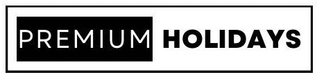 Premium Holidays LLC